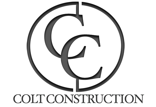 Colt+Construction
