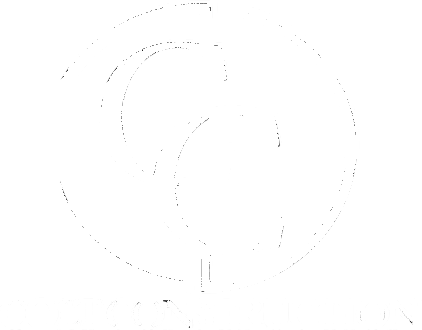 Kitchen Remodeling in Trophy Club, TX