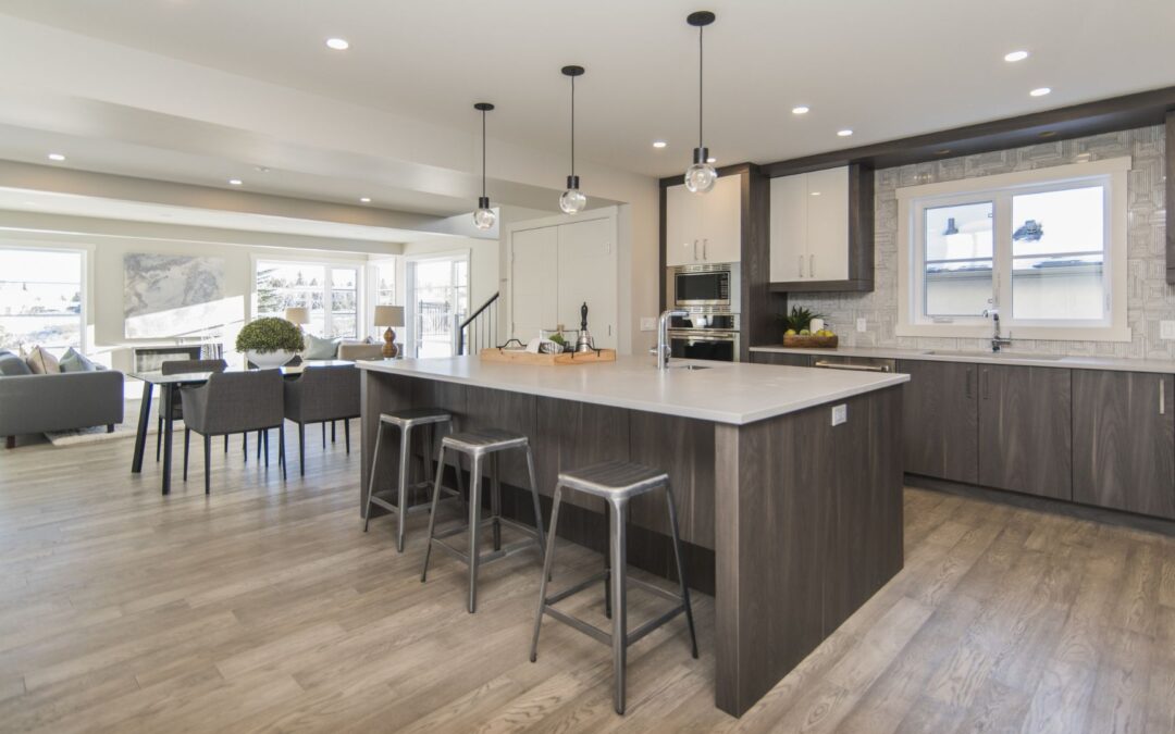 kitchen remodel ideas for your home